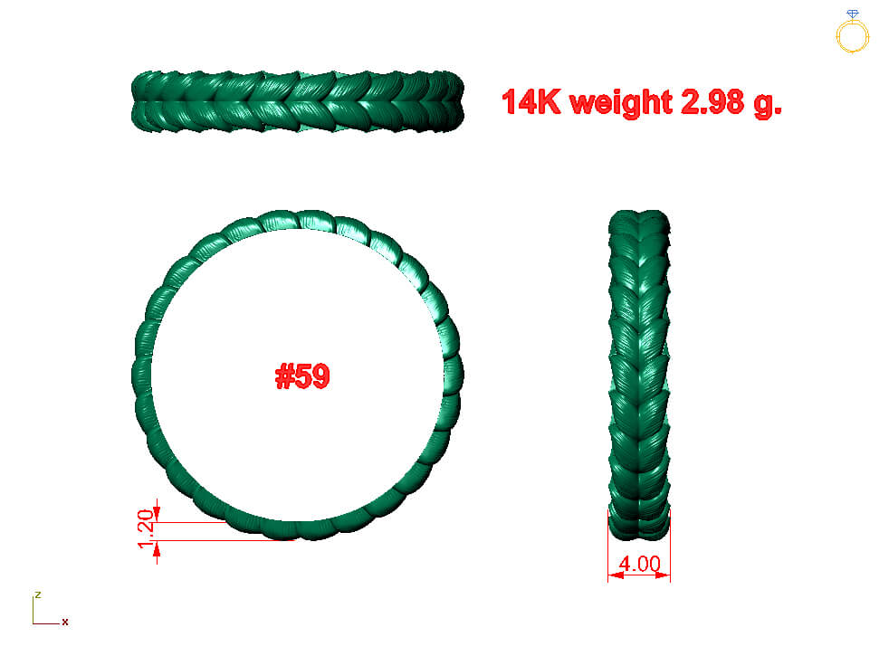 https://www.goldiam.co.il/en/sites/default/files/W52783-1%204V.jpg